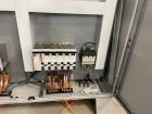 2019 Xilix Systems Waterjet Cake Cutter With Robotic Packaging